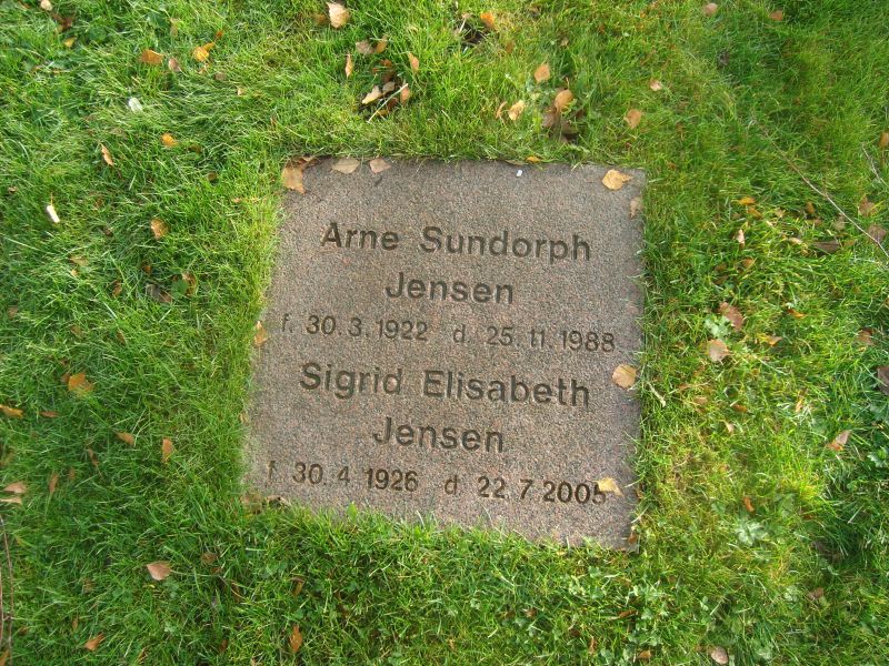 Arne Sundorph Jensen.JPG